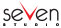 Seven Studio