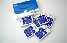 UltraWave60 Multi-Aspheric
