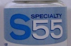 Specialty AB 55%