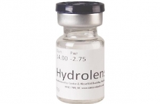 Hydrolens 60%