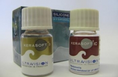 KERASOFT3