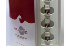 KERASOFT IC