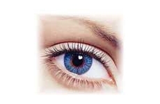 Sapphire Blue